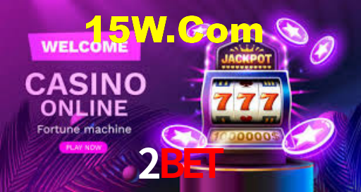 2bet