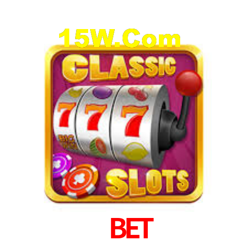 2bet,2bet.com