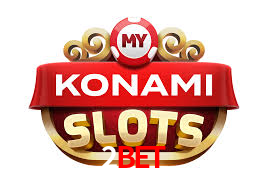 Welcome Bonus 2bet