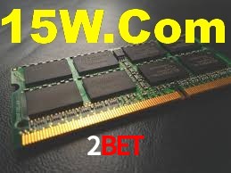 Premium Interface 2bet