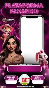 2bet App Interface