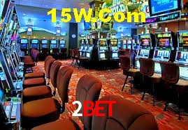 VIP Casino 2bet