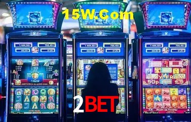 Sistemas de Segurança 2bet
