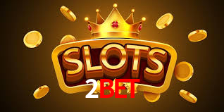 2bet: Jogos de Caça-Níqueis-Altas Recompensas, Roleta-Velocidade, Blackjack-Desafios Máximos