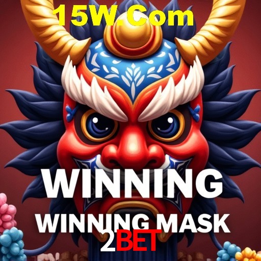 Flash Promotion 2bet