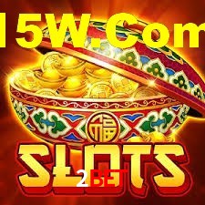 2bet.com