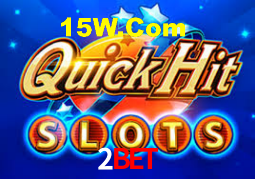 2bet.com