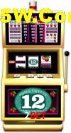 Crash Games Statistics 2bet
