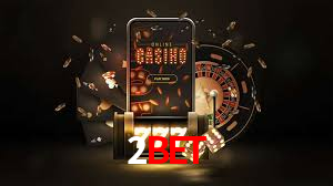2bet
