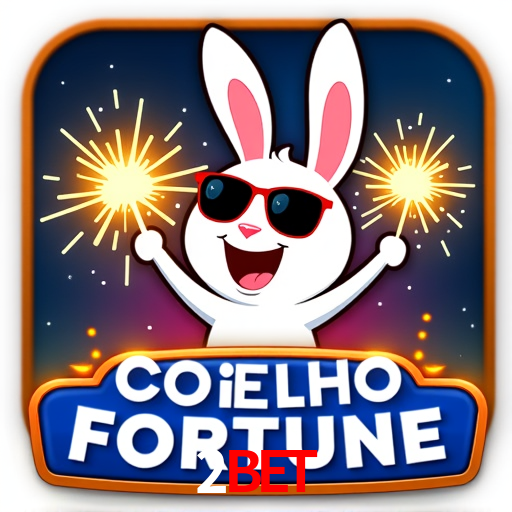 Inovações de Jogos na 2bet: O Futuro das Experiências Interativas