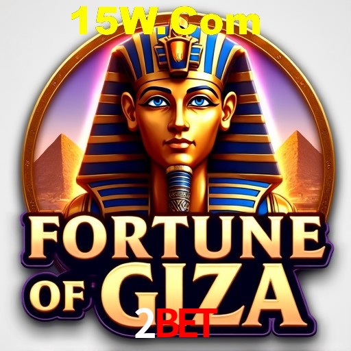 Account Benefits 2bet