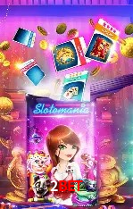 Benefícios da Conta 2bet