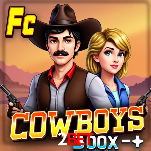 Game Providers 2bet