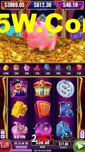 Daily Bonuses 2bet