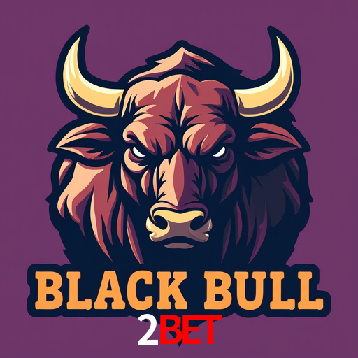Explorando a Categoria de Eventos em Apostas na 2bet