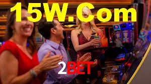 2bet