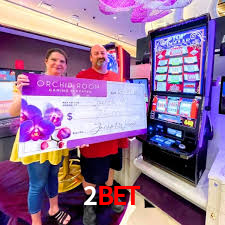 Tournaments 2bet