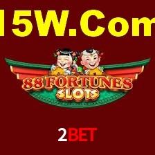 Exclusive Games 2bet