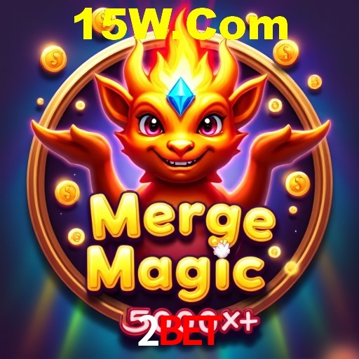PIX Instantâneo 2bet