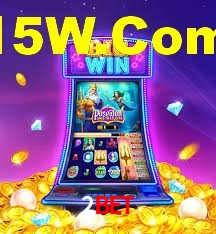 2bet.com