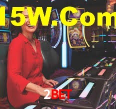 2bet