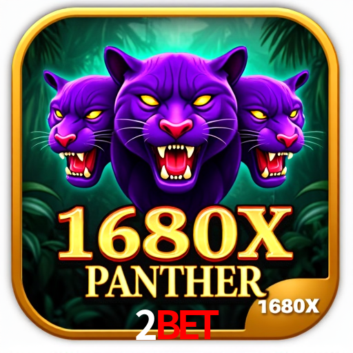 Casino VIP 2bet