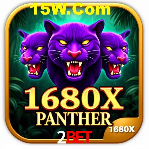 Mesa de Blackjack 2bet