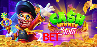 2bet,2bet.com