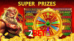 2bet.com