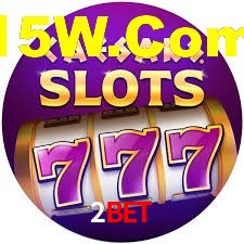 2bet,2bet.com