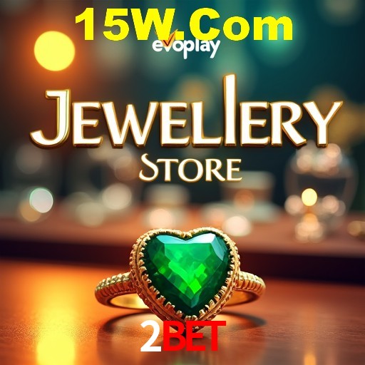 Interface do App 2bet