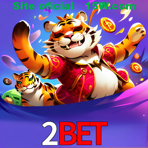 2bet